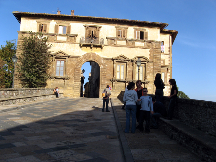 Colle 006.jpg